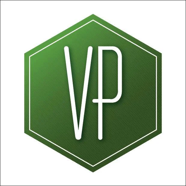 Victory Pointe