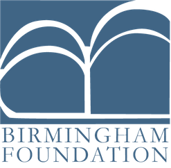 5d3f05f3f6eccb59c776dd64_birmingham_foundation_logo.png