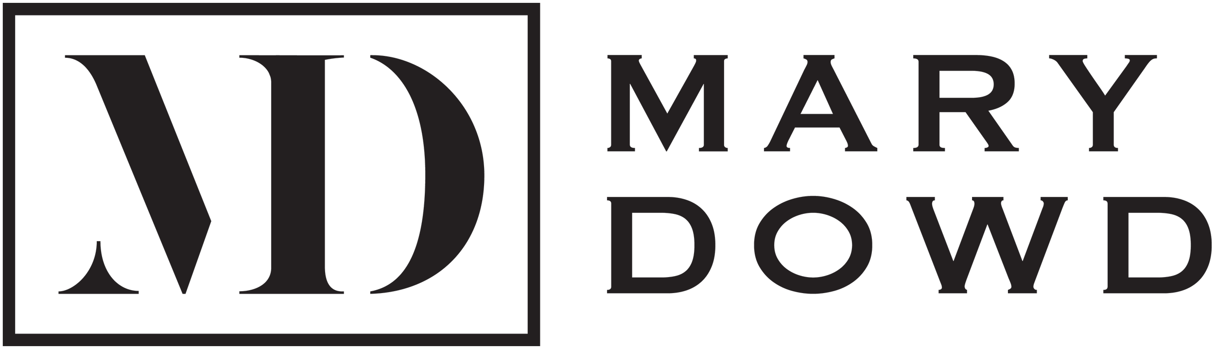 mary-dowd-logo-black-horizontal.png