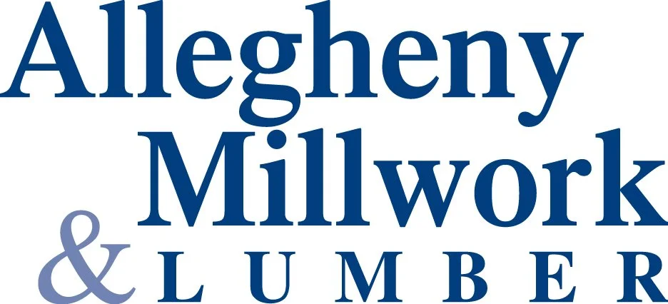 Allegheny Millwork logo 281 blue.jpg