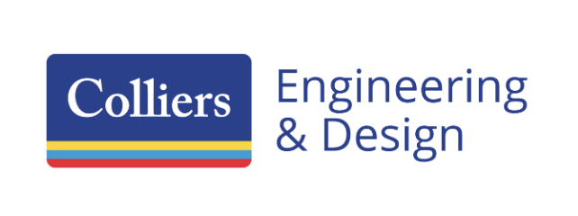 Screenshot 2026-02-20 at 1.54.33 AM.png