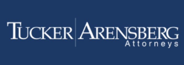 Screenshot 2026-02-20 at 1.54.00 AM.png