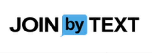 Screenshot 2026-02-20 at 1.58.08 AM.png