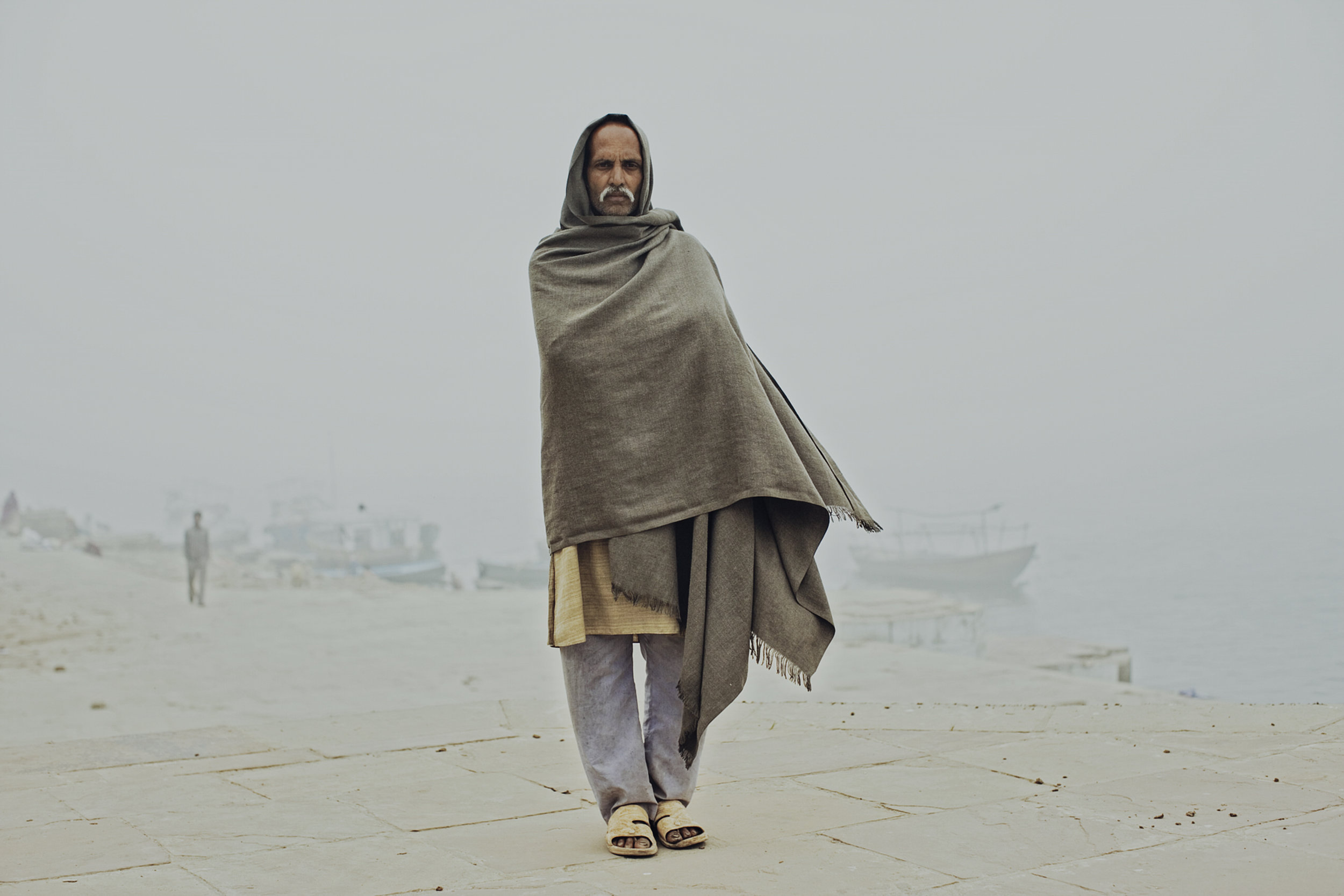 India0218.jpg