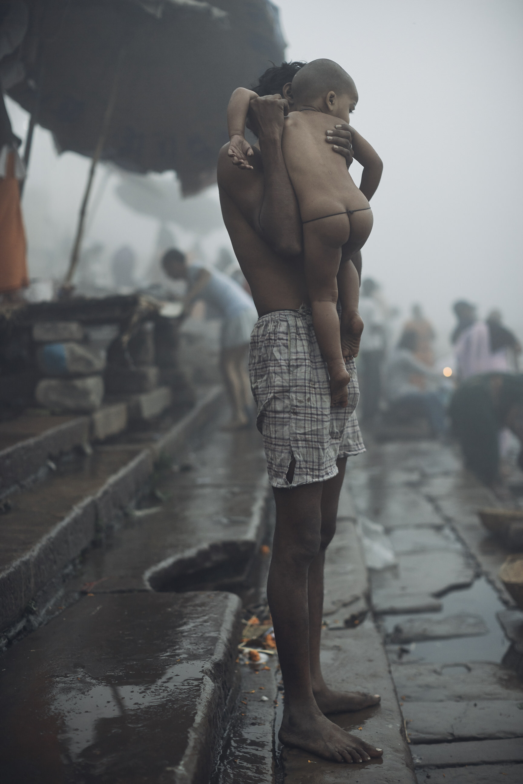 India0688.jpg