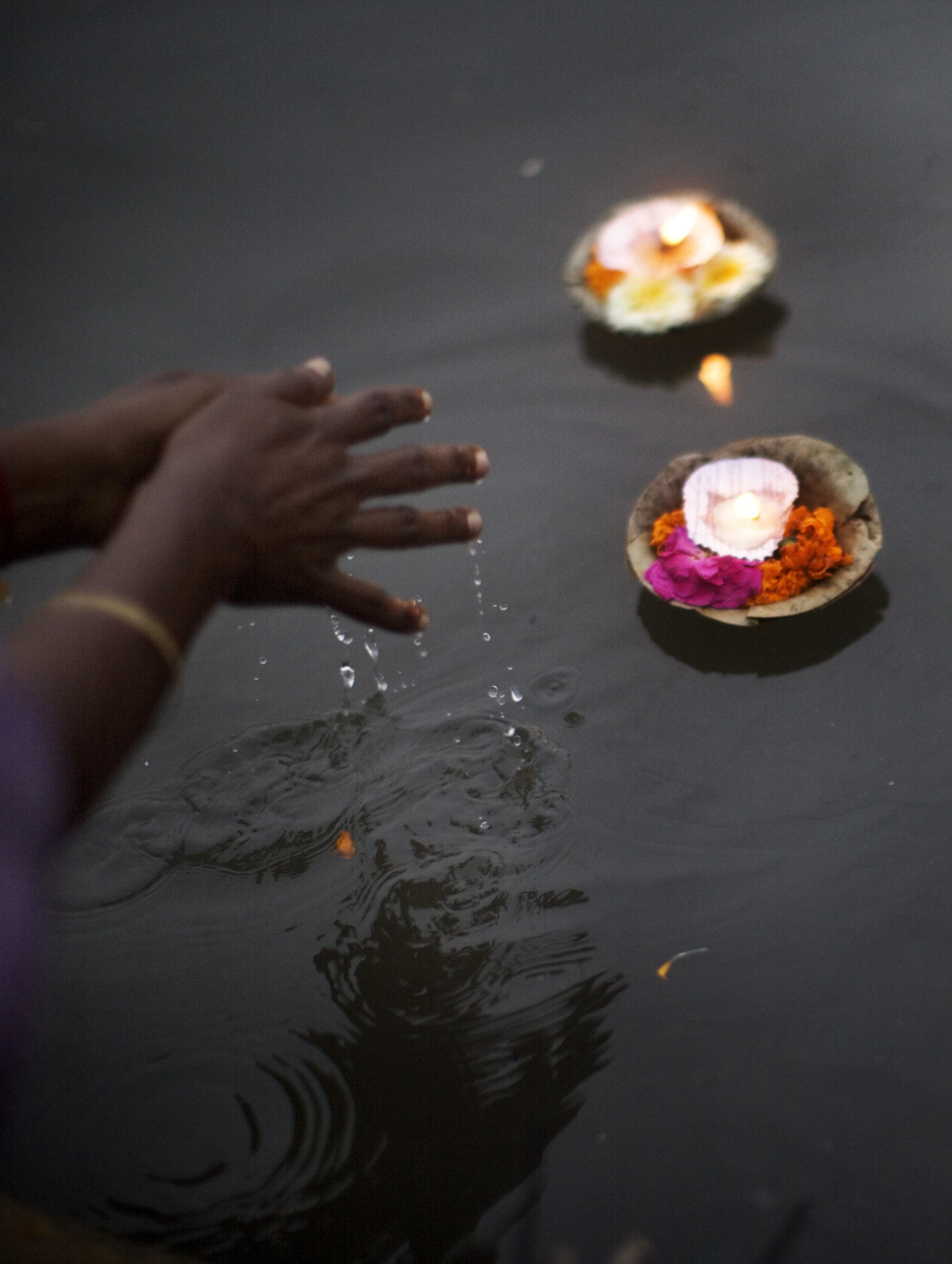 India0713.jpg