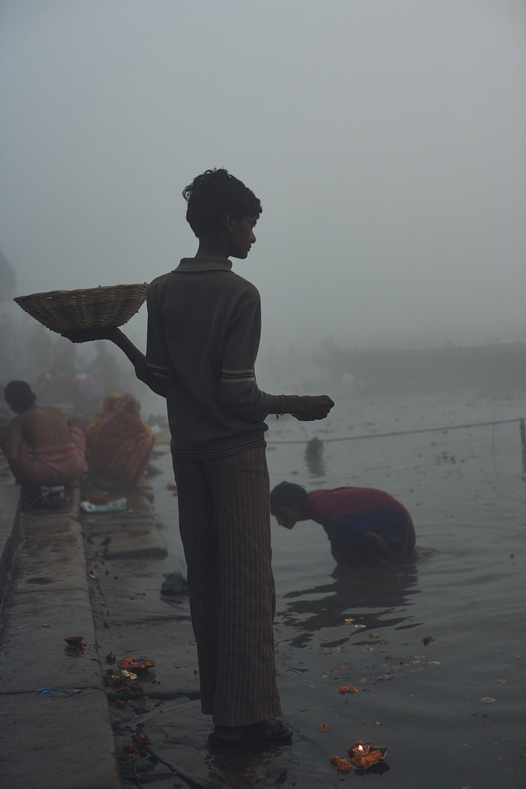 India0720.jpg