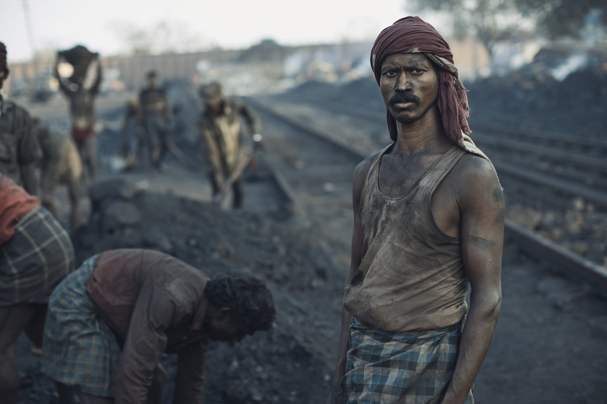 India0927.jpg