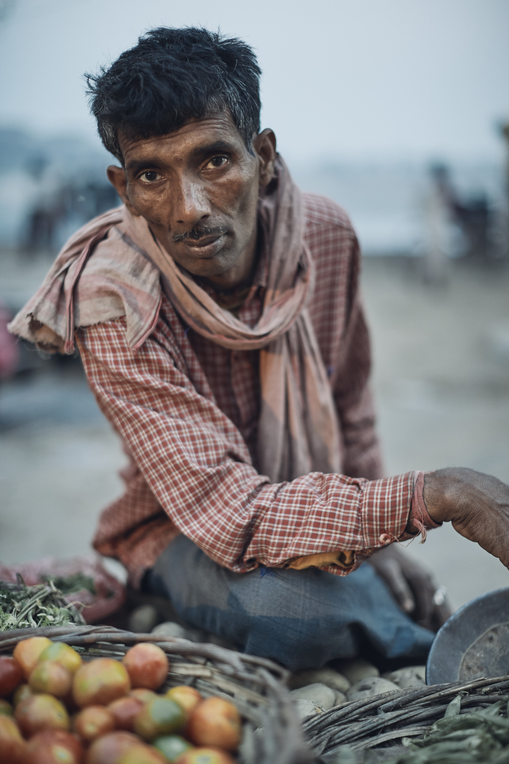 India1189.jpg