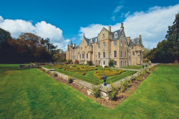 Carberry-Tower-1.jpg