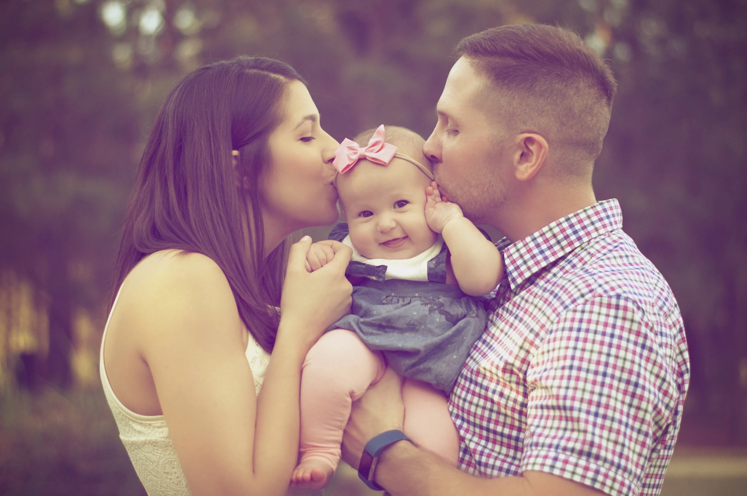 negative-space-family-baby-man-woman-child-joel-carter.jpg