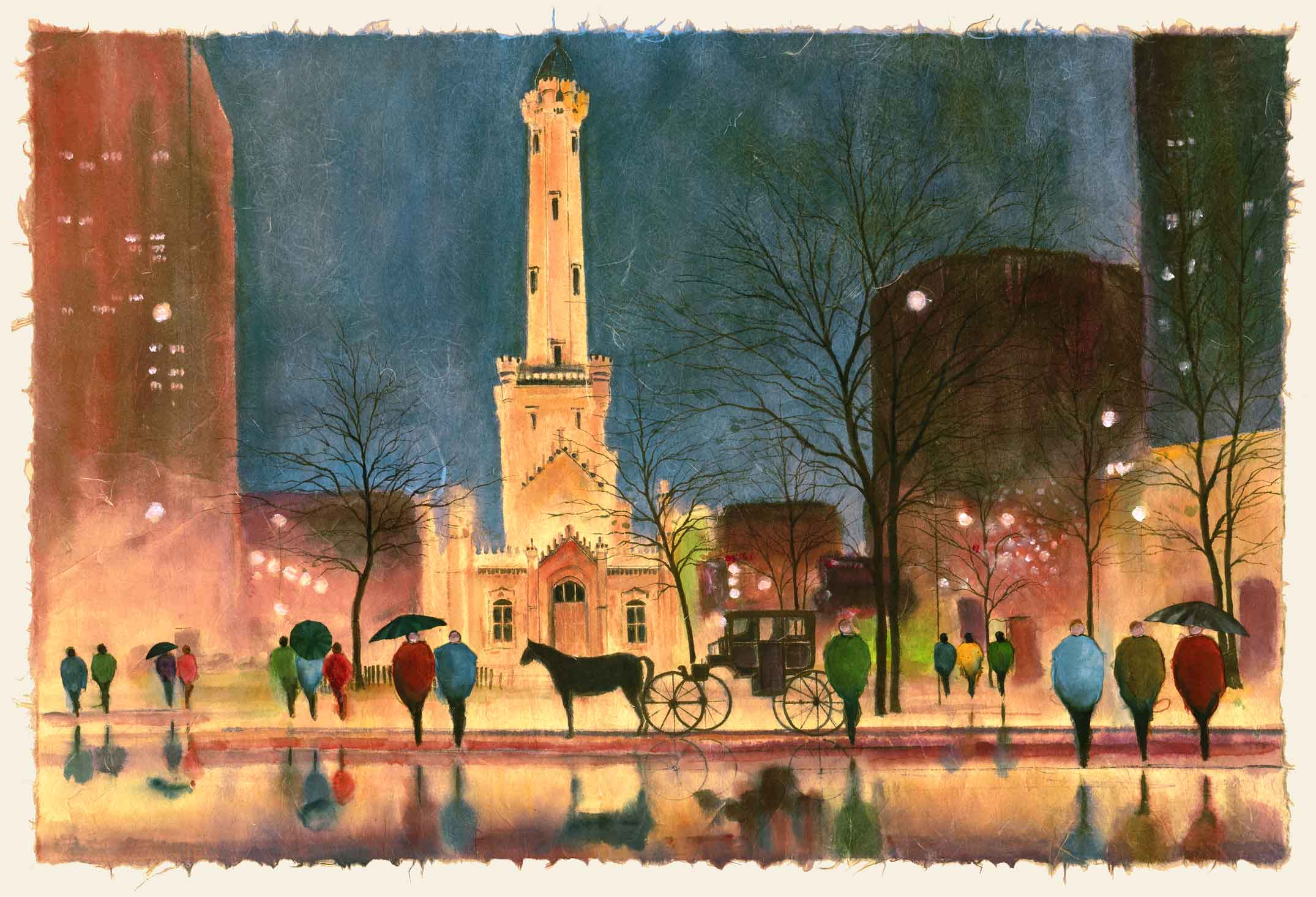 s22x30-Watertower-8-21.jpg
