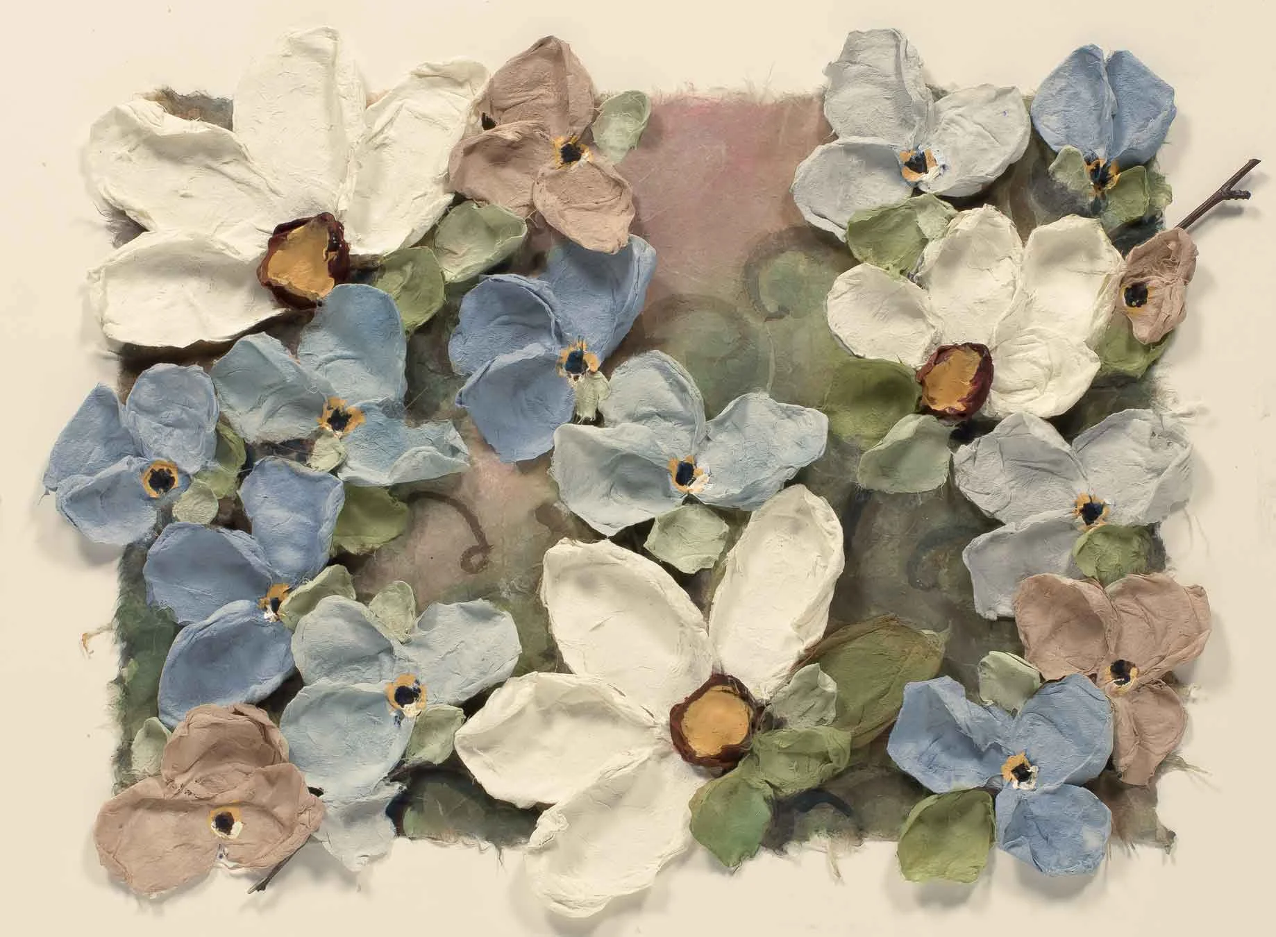 Copy of Dogwood 10x24