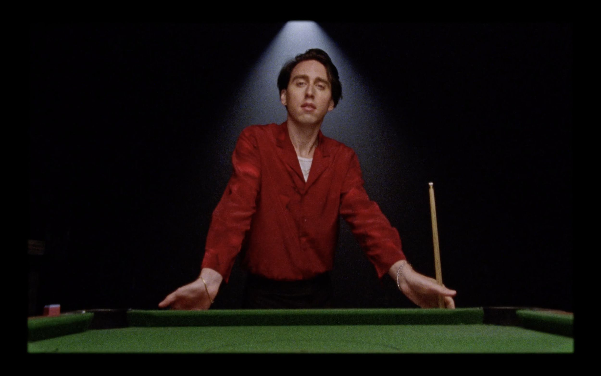 Screen Shot 2019-02-26 at 16.09.46.png