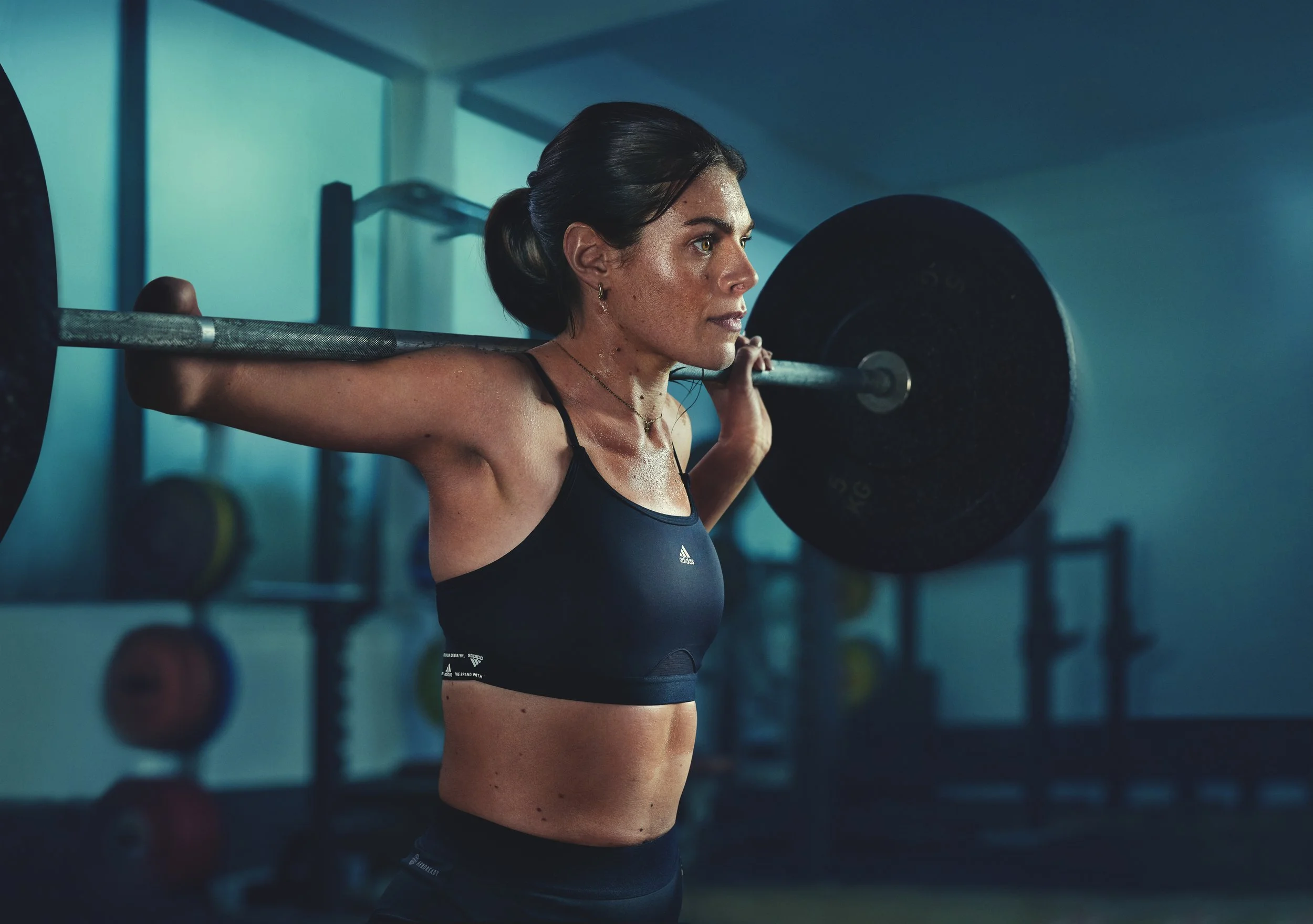 2024-01-30_GetPRO_LAUREN_LIFTING_0475_V4a-cmyk.jpg