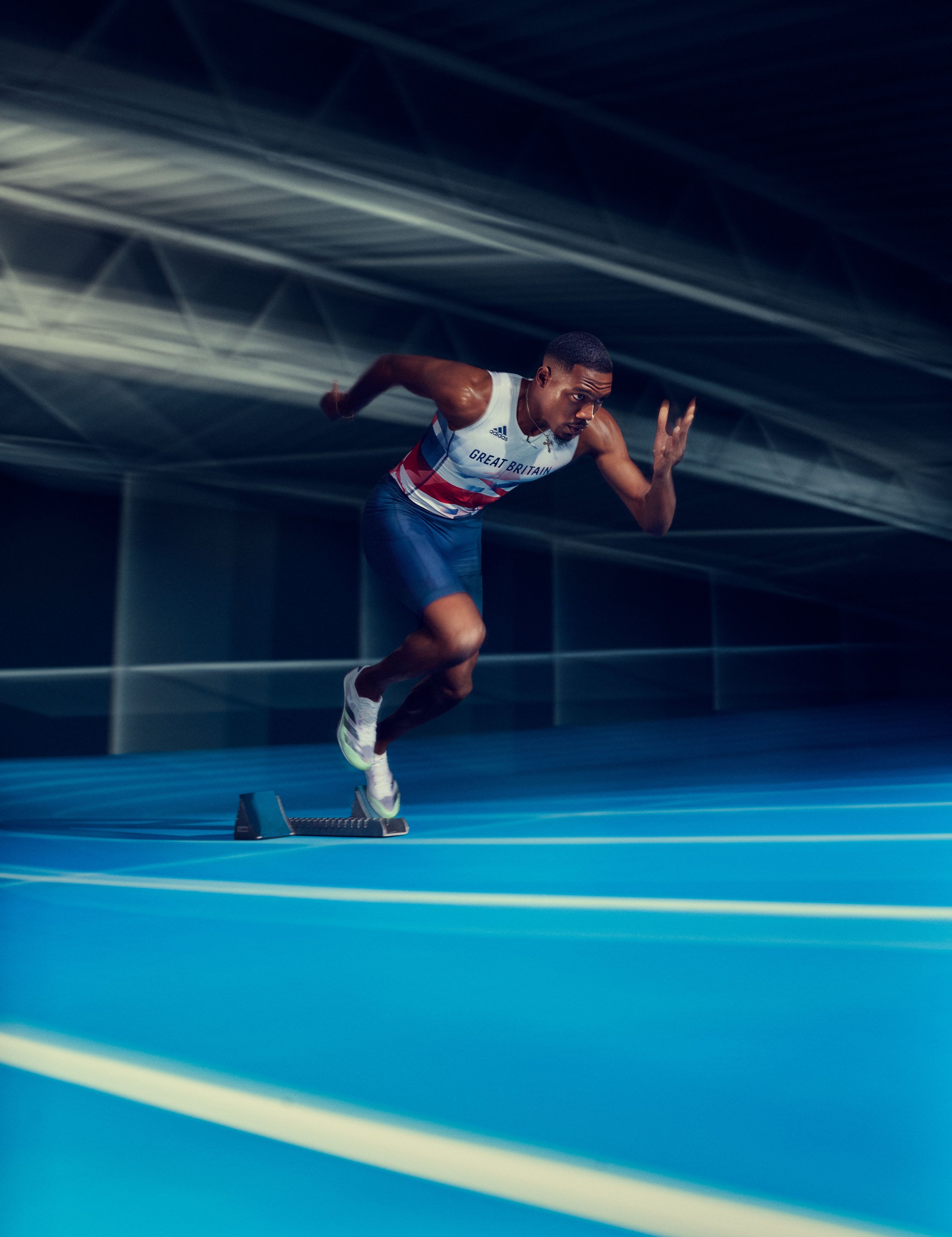2024-01-30_GetPRO_ZHARNEL_RUNNING_PROFILE_0955_v5-RGB.jpg