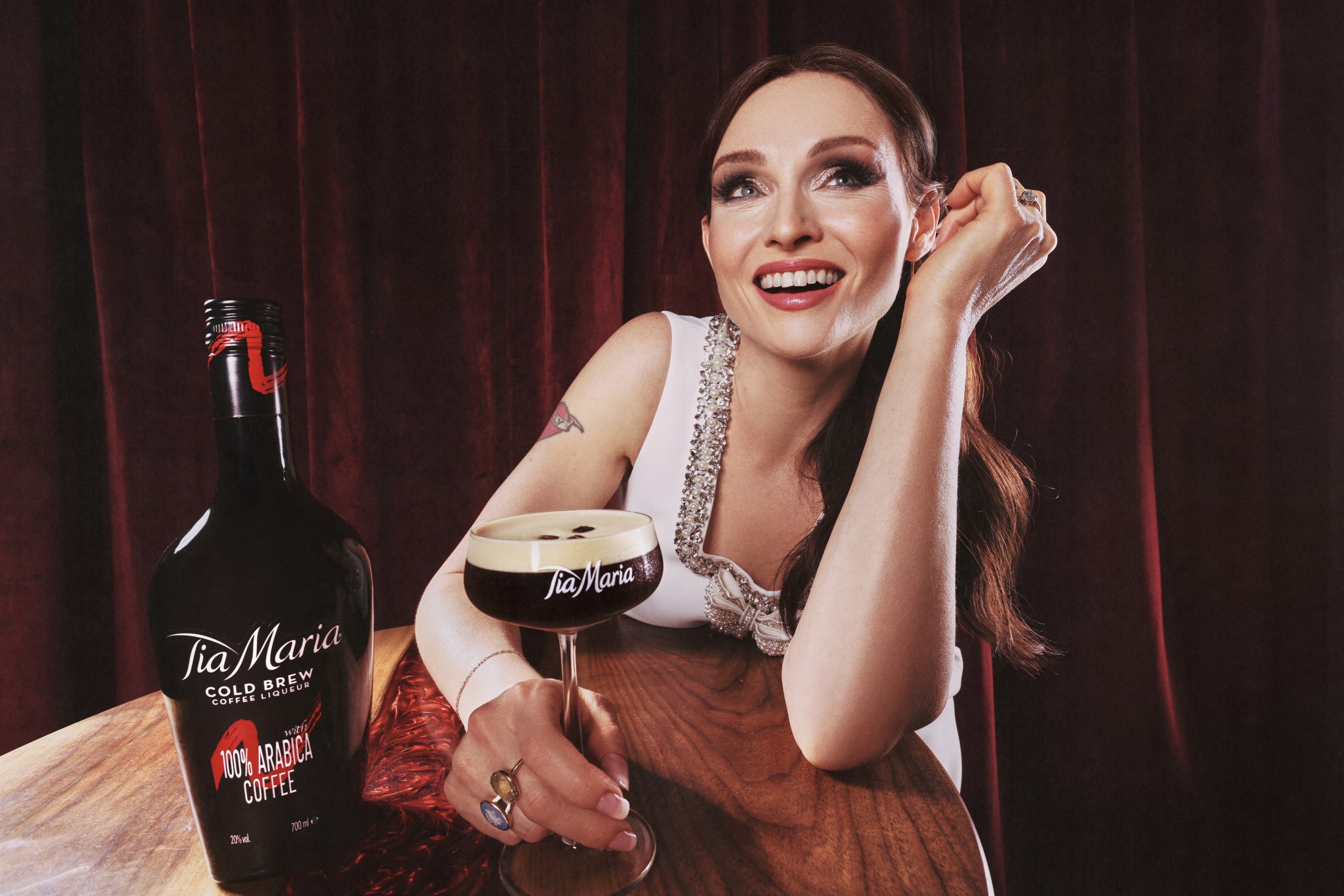 TIA MARIA X SOPHIE ELLIS BEXTOR3809_GENERAL_HERO_FINAL.jpeg