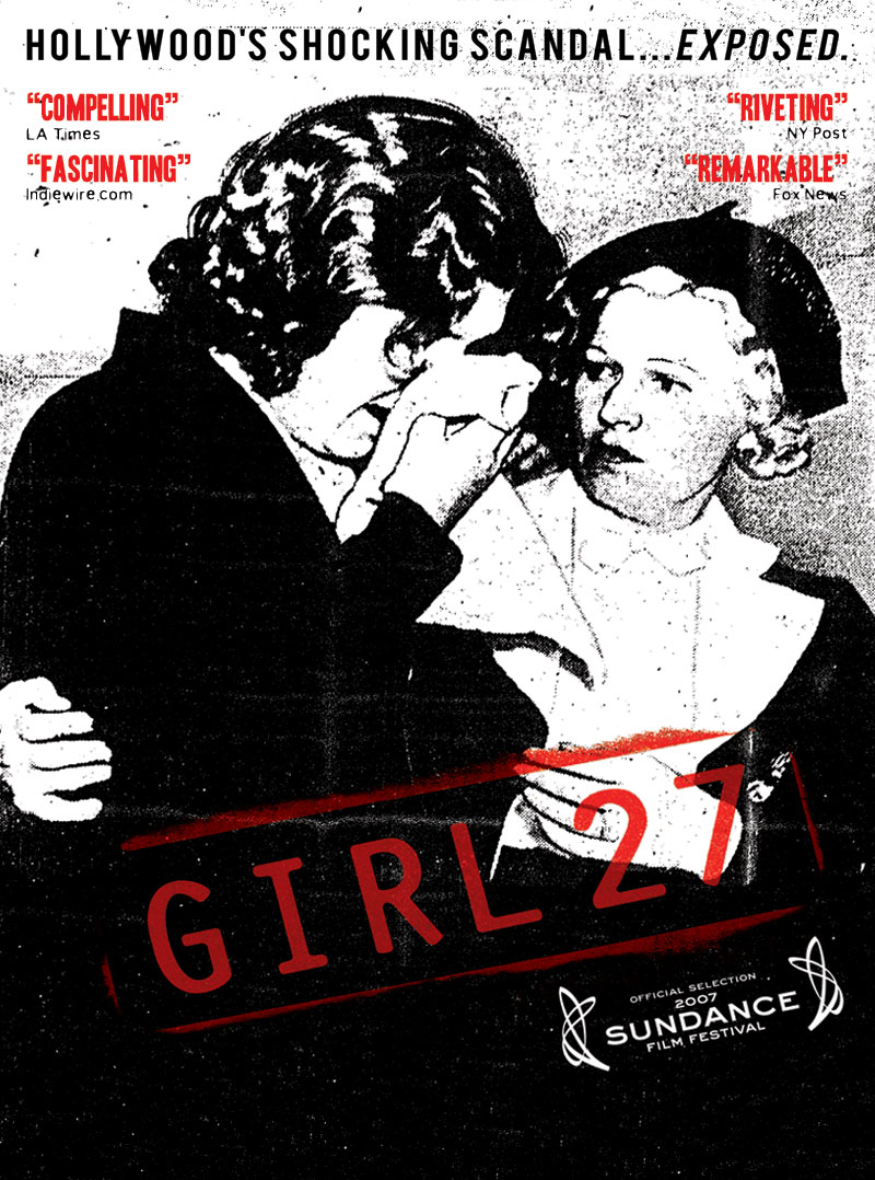 Girl27Poster.png