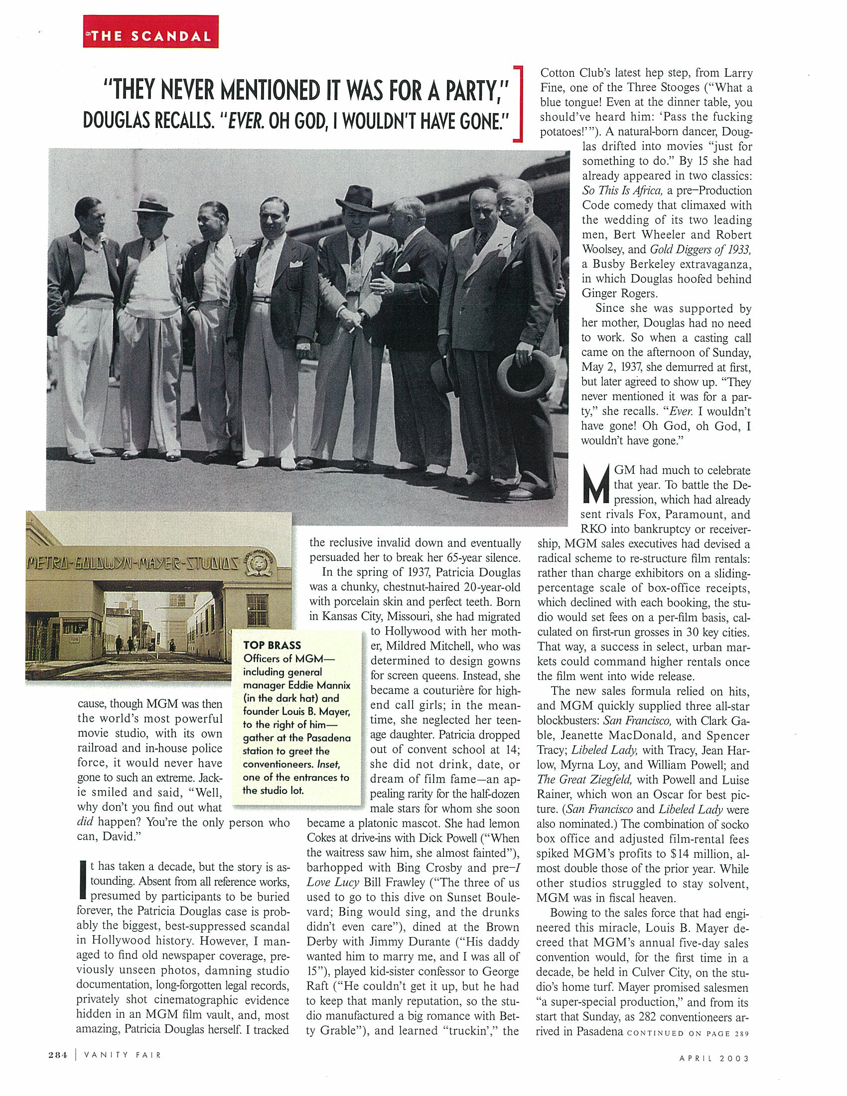 It Happened One Night... At MGM_Page_2.png