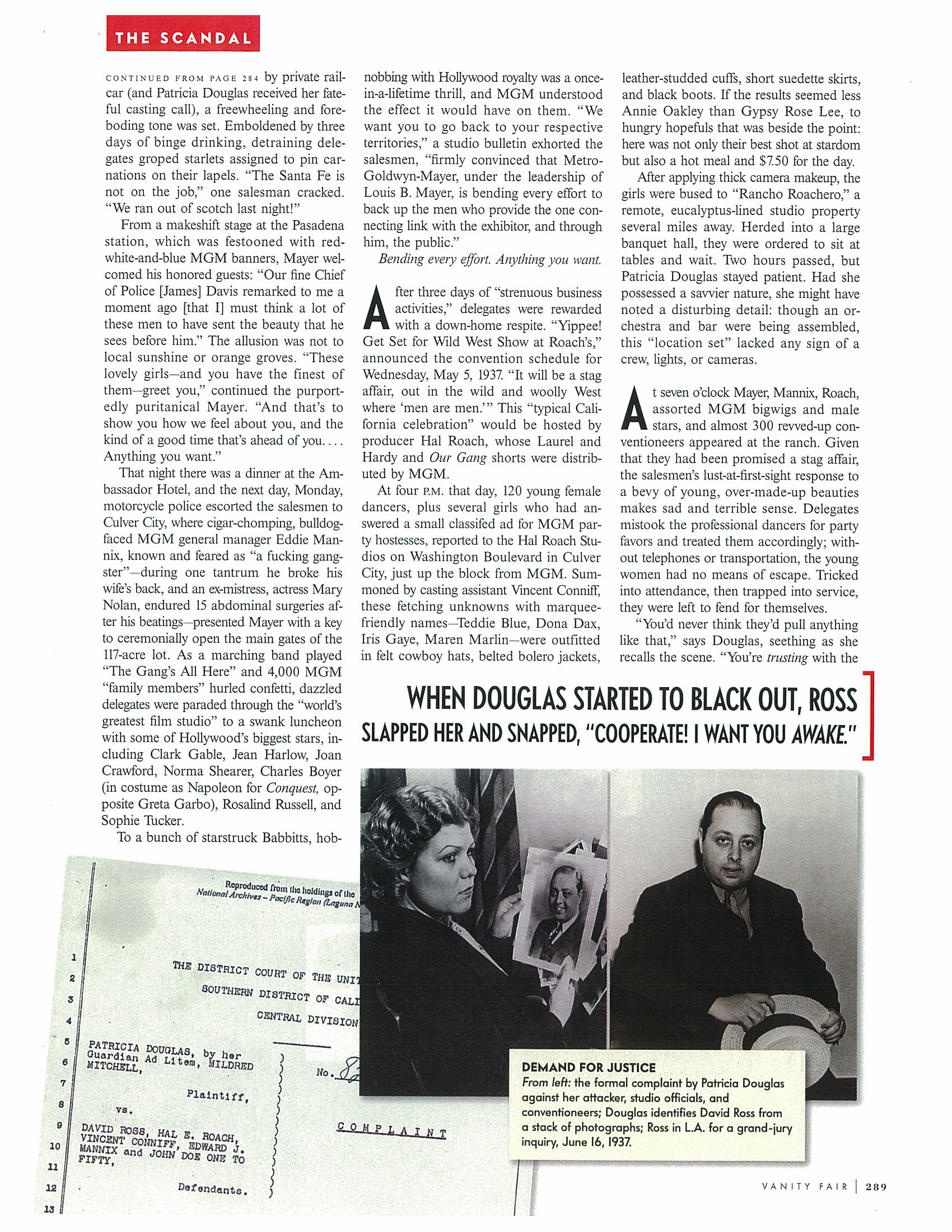 It Happened One Night... At MGM_Page_3.png