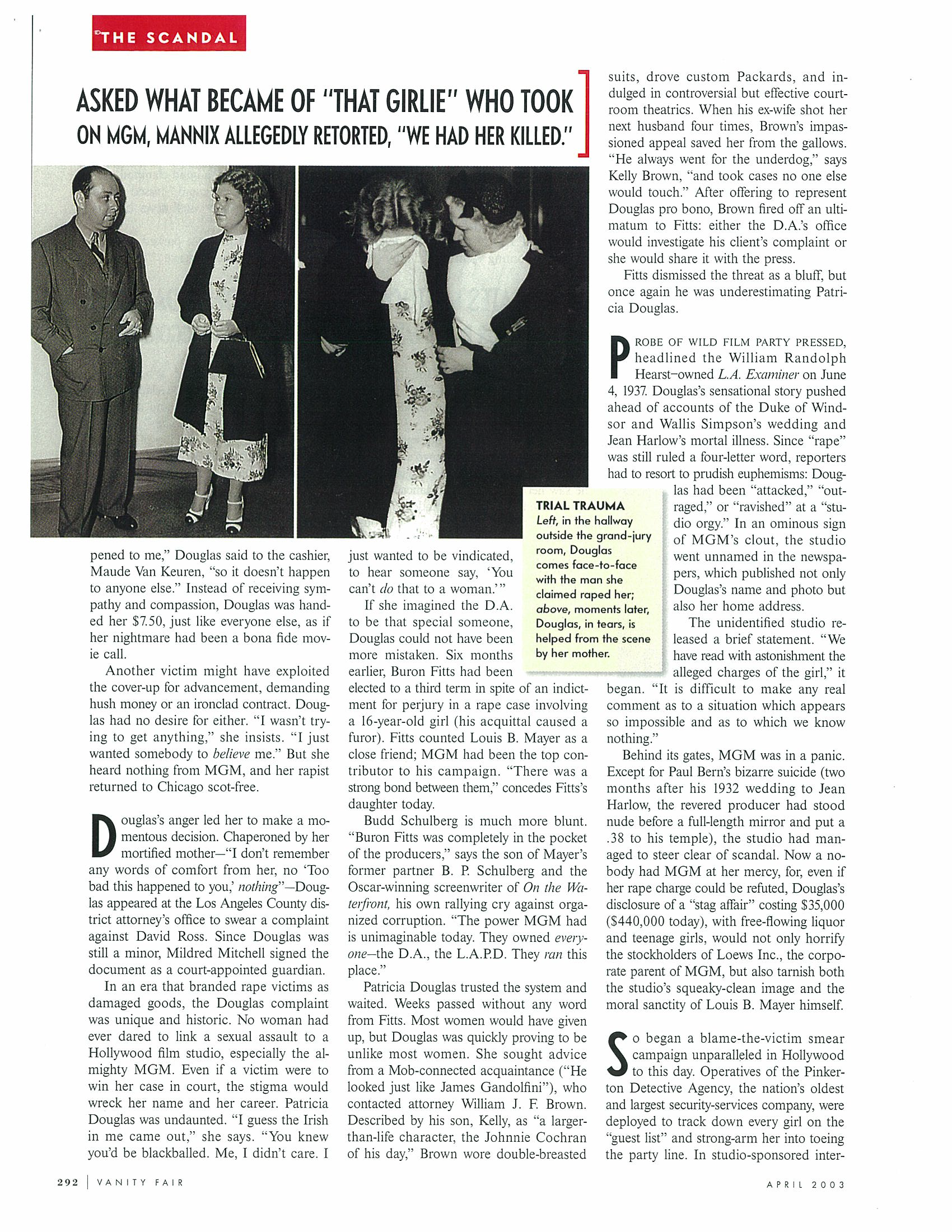 It Happened One Night... At MGM_Page_5.png