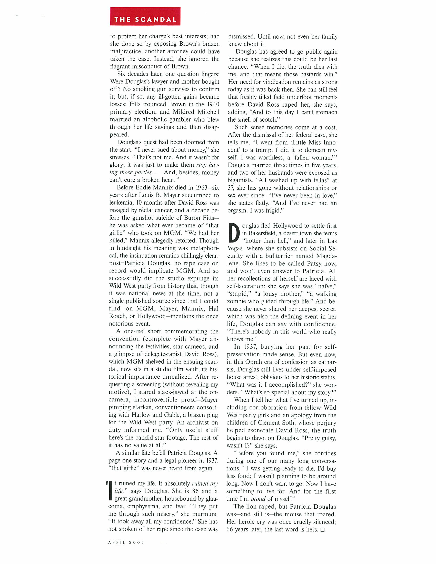 It Happened One Night... At MGM_Page_7.png