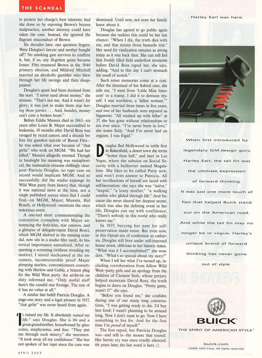 DS_The_Scandal_V1_Master-7_web.png