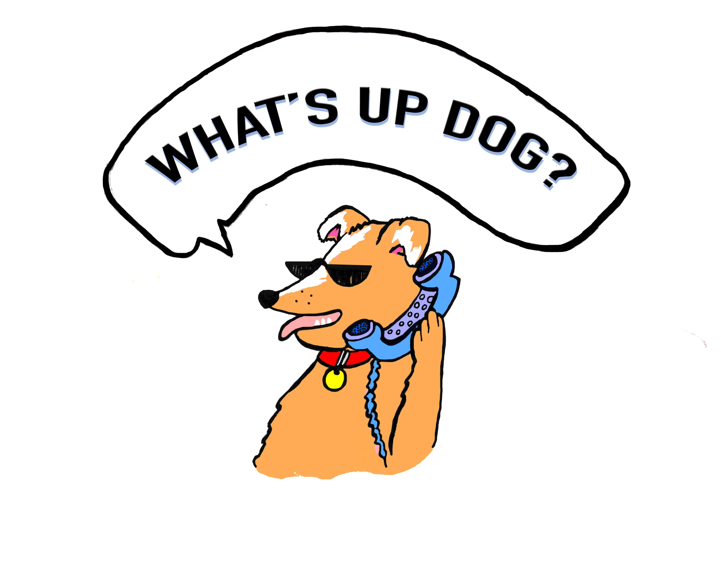 Whatsupdoglogo.jpg