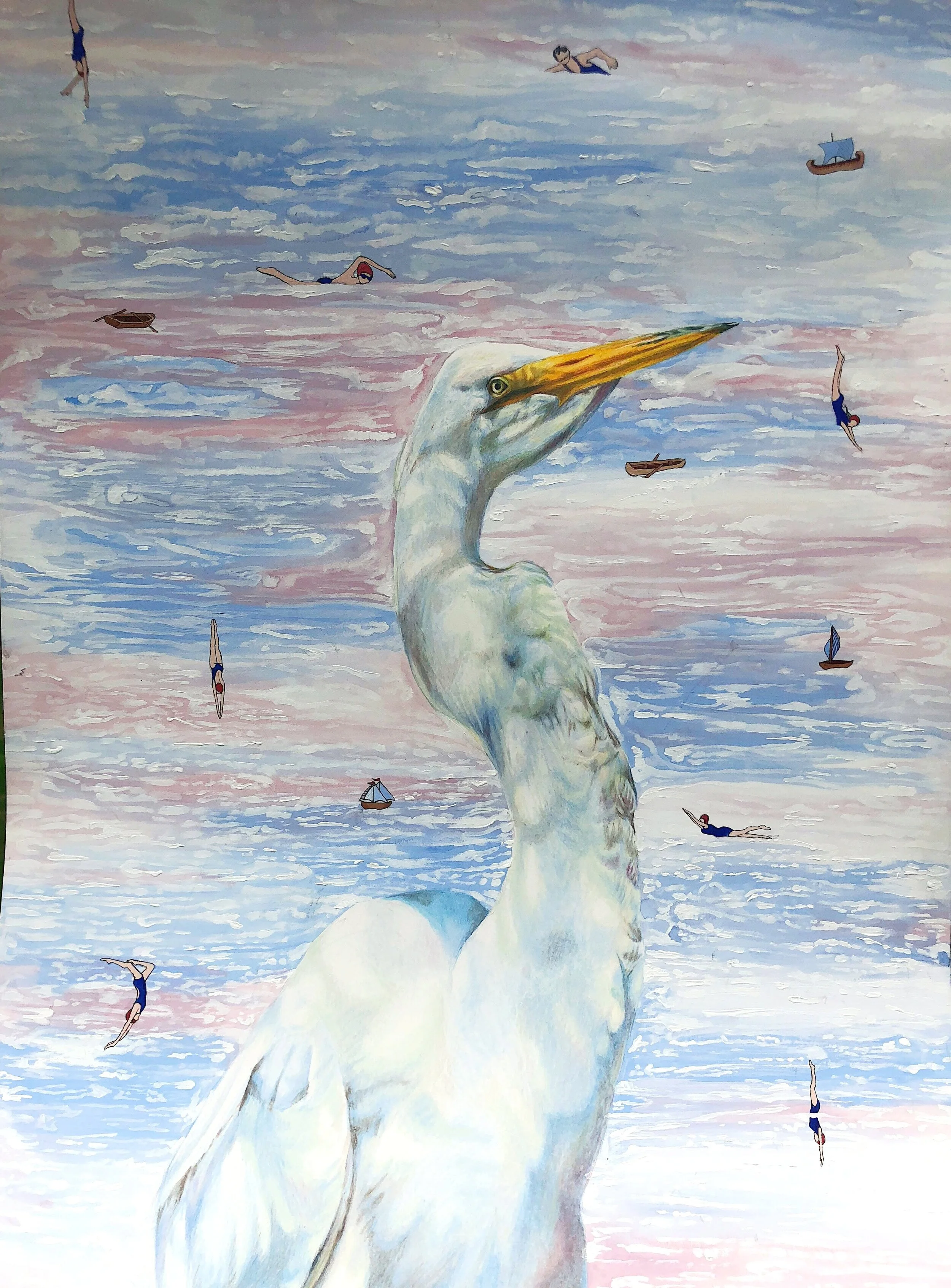 Crane.jpg