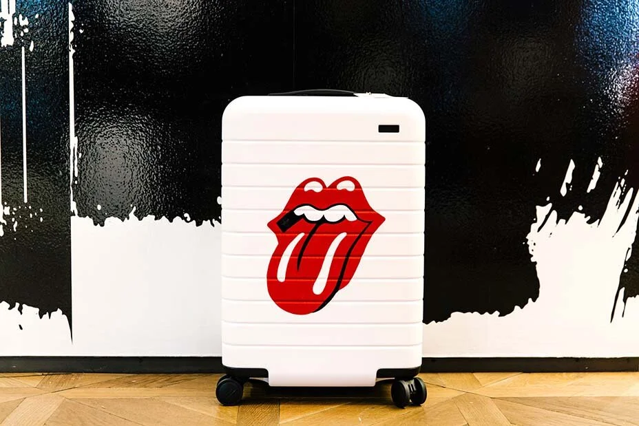 AwayxRolling Stones