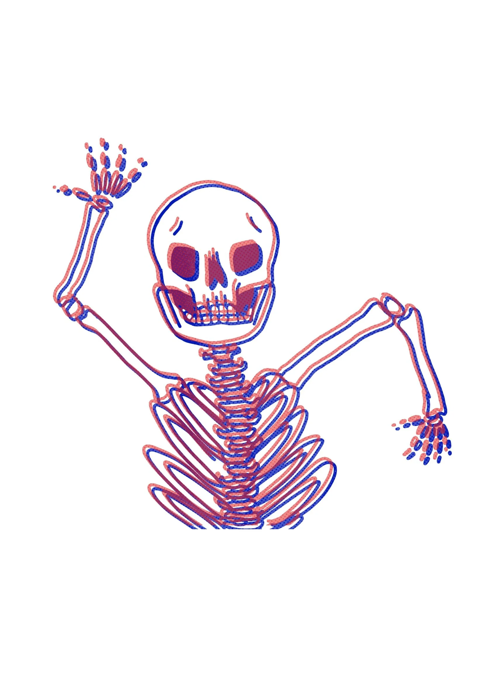 Skeleton.jpg