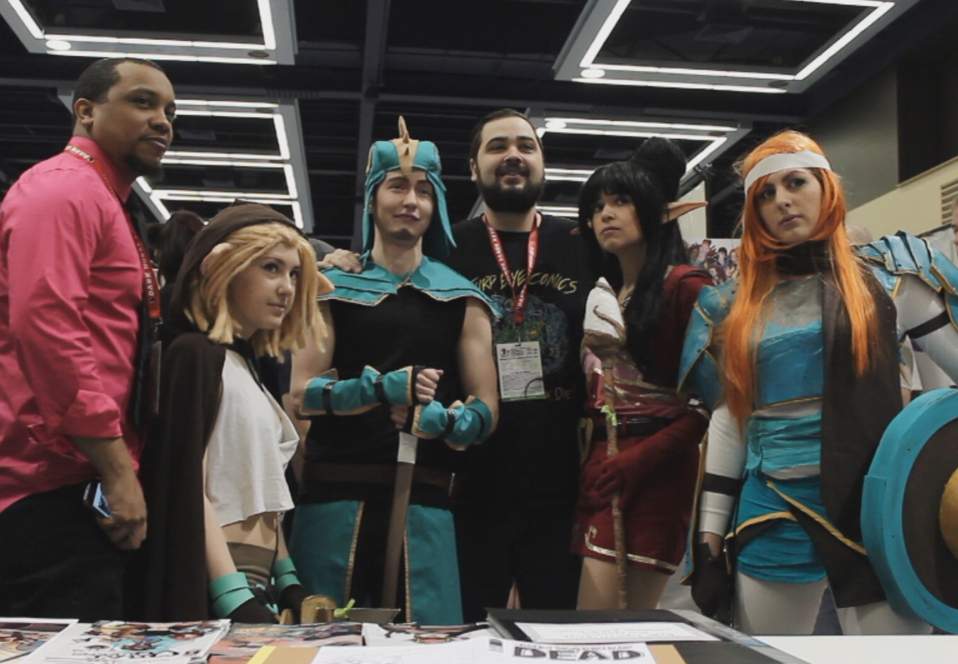 1 TOP PICK ECCC_Groupshot_Fans.jpg