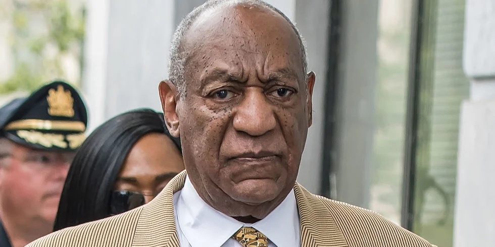 landscape-1467925689-cosby.jpg