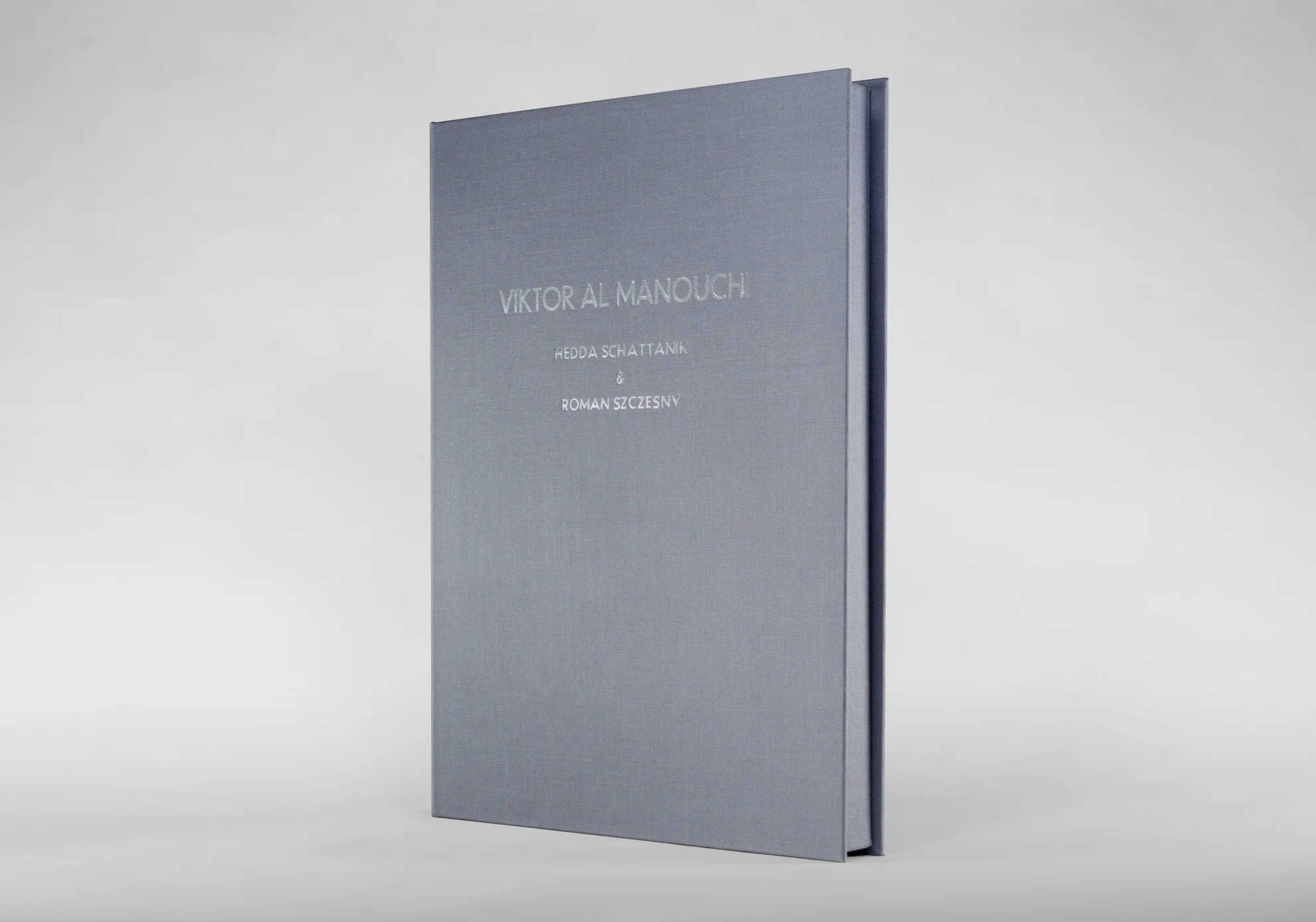  BLU RAY FULL HD 16MIN  + FINE ART FILM STILL PRINT INKJET PRINT HANHNENMÜHLEN PHOTO RAG 308 g/ m2   +&nbsp;ORIGINAL STORYBOARD DRAWING 21 x 29,7cm  LIMITED TO 5 + 1 AP WITH CERTIFiCATE&nbsp;  PRICE ON REQUEST 