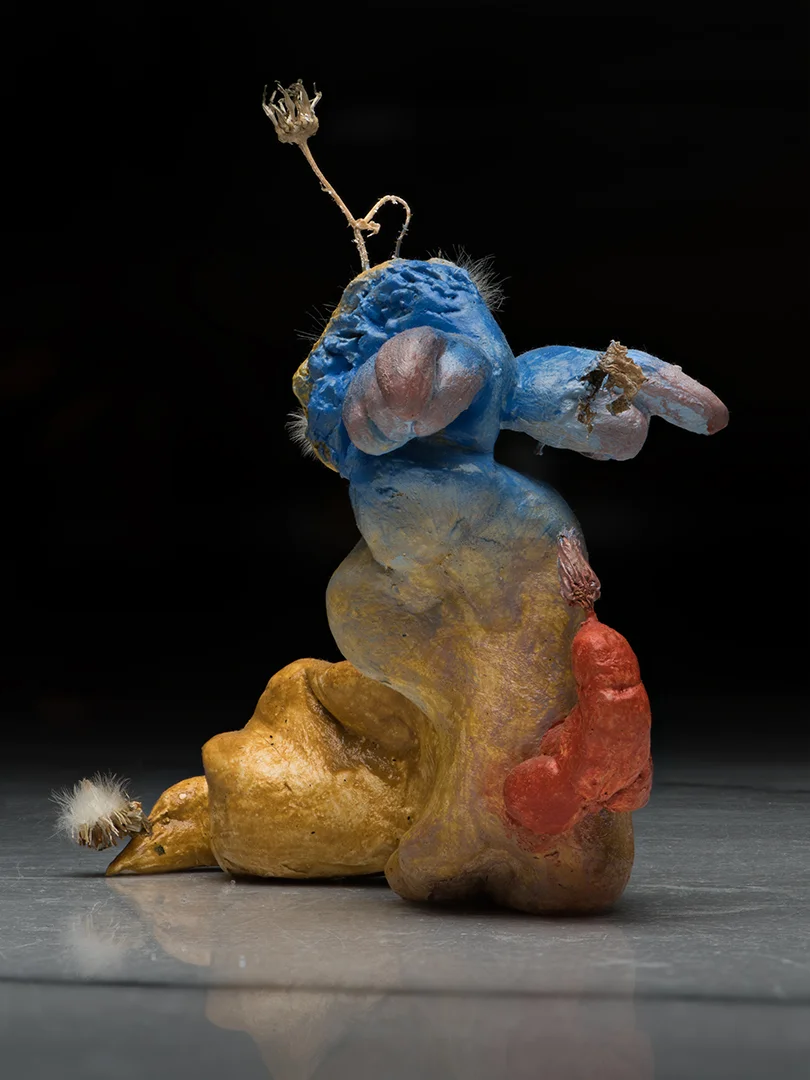   JAHRESGABEN 2017 / 2018   Pigmentprint 21 cm x 29,7 cm  6 Unikate  Je € 360.- (gerahmt) &nbsp;  