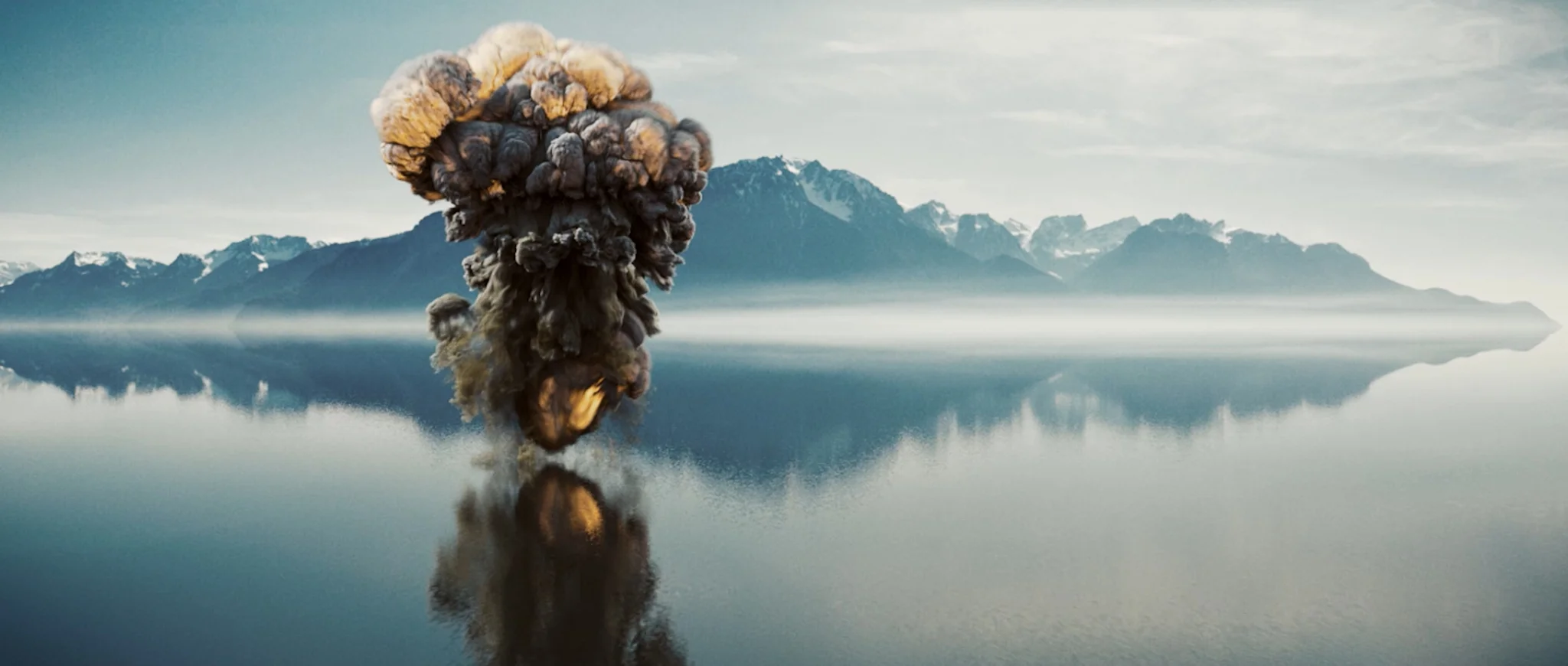 Still_Hedda_Roman_Viktor Al Manouchi 2.jpg