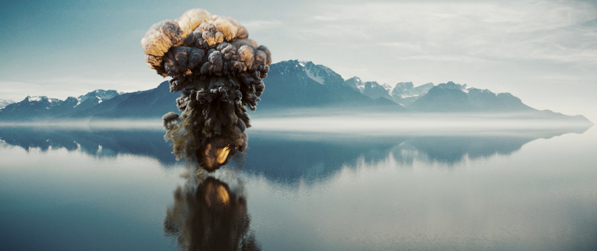 Still_Hedda_Roman_Viktor Al Manouchi 2.jpg