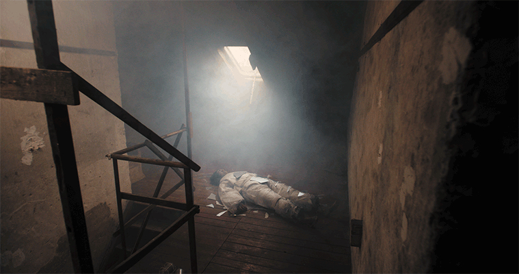Unbenannt-5.gif