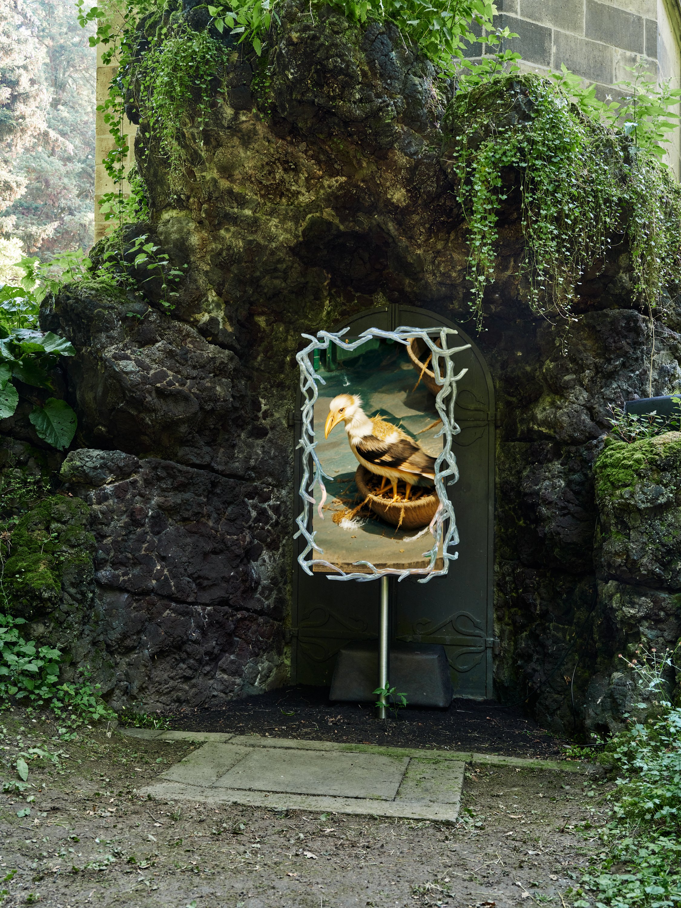 Hedda Roman_Pandemonium_LaPark2024_KWS9008_2.jpg