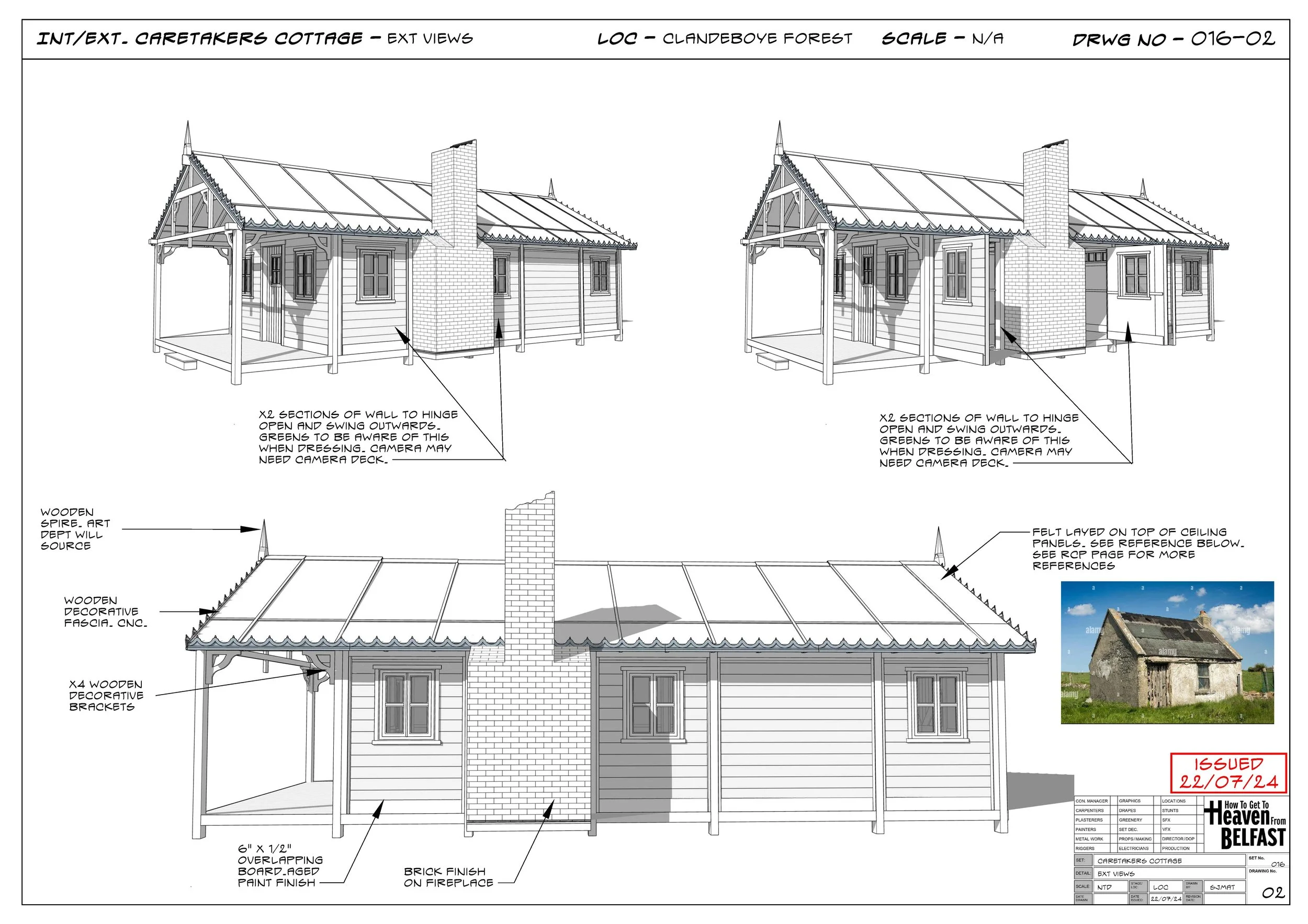 HTGTHFB_016_02_CaretakersCottage_ExtViews_SJMAT_22-07-24_ISSUED.jpg