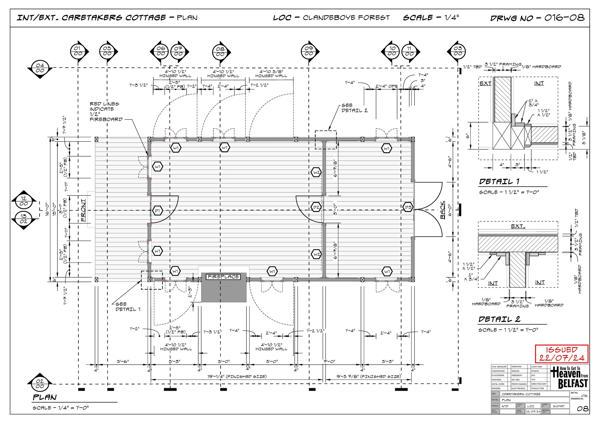 HTGTHFB_016_08_CaretakersCottage_Plan_SJMAT_22-07-24_ISSUED.jpg