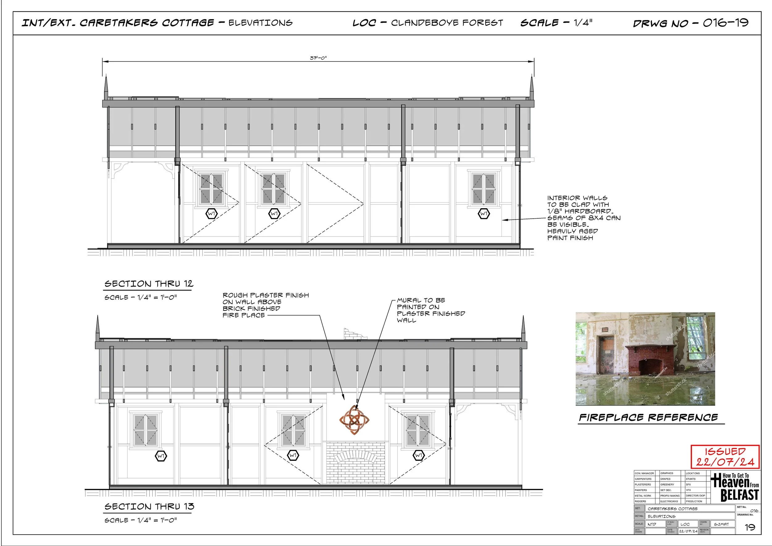 HTGTHFB_016_19_CaretakersCottage_Elevations_SJMAT_22-07-24_ISSUED.jpg