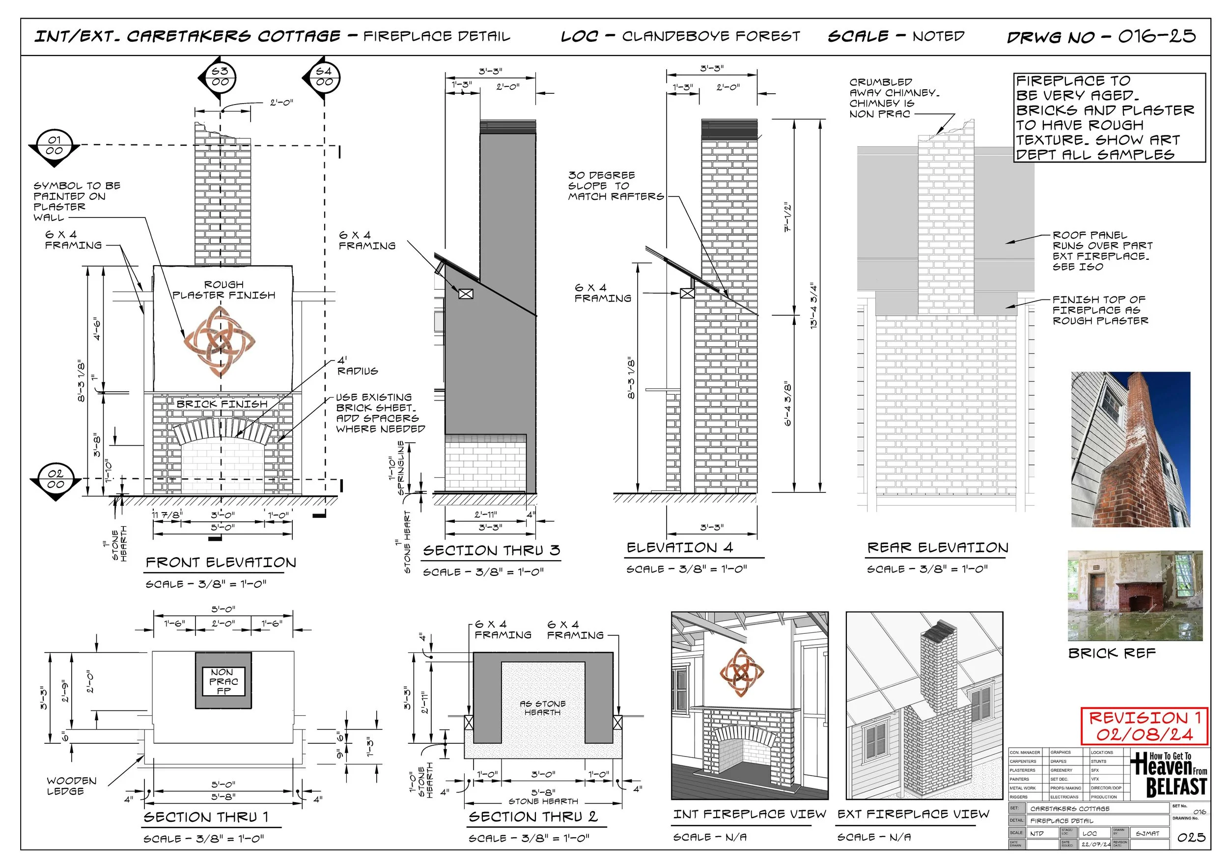 HTGTHFB_016_25_CaretakersCottage_FireplaceDetail_SJMAT_02-08-24_ISSUED.jpg