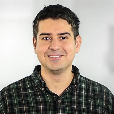 MichaelFlorea.jpeg