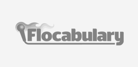Flocabulary Logo