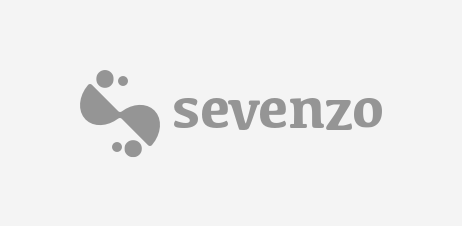 Sevenzo Logo
