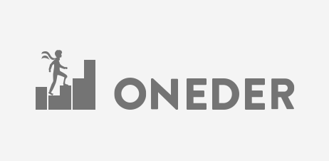 ONEDER Logo