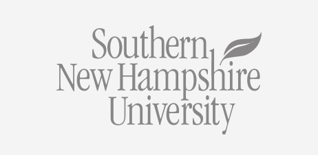 SNHU Southern New Hampshire University Logo