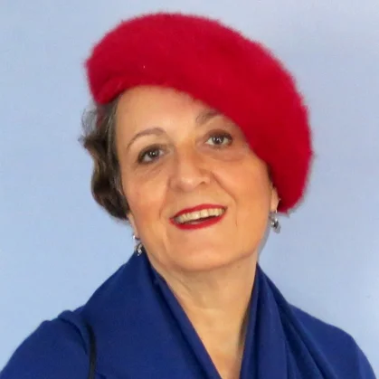 FarimahSchuerman.jpg