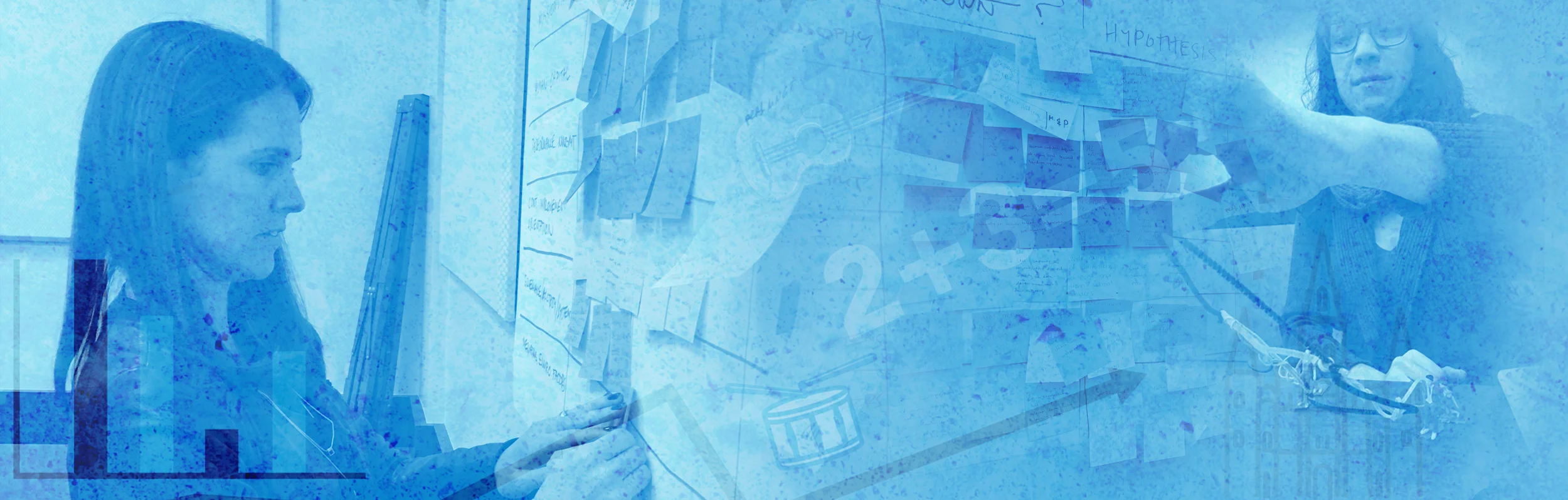 Header_CREDO.jpg